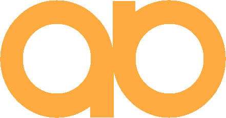 Alef Analytics logo
