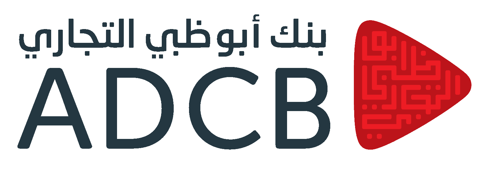 ADCB