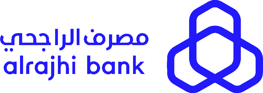 Al Rajhi Bank