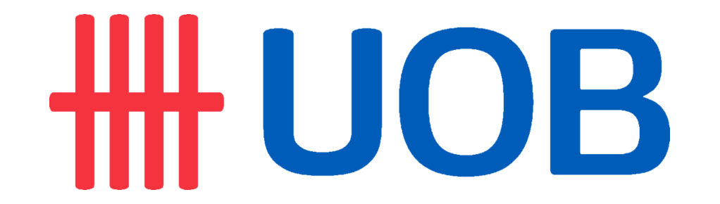 UOB